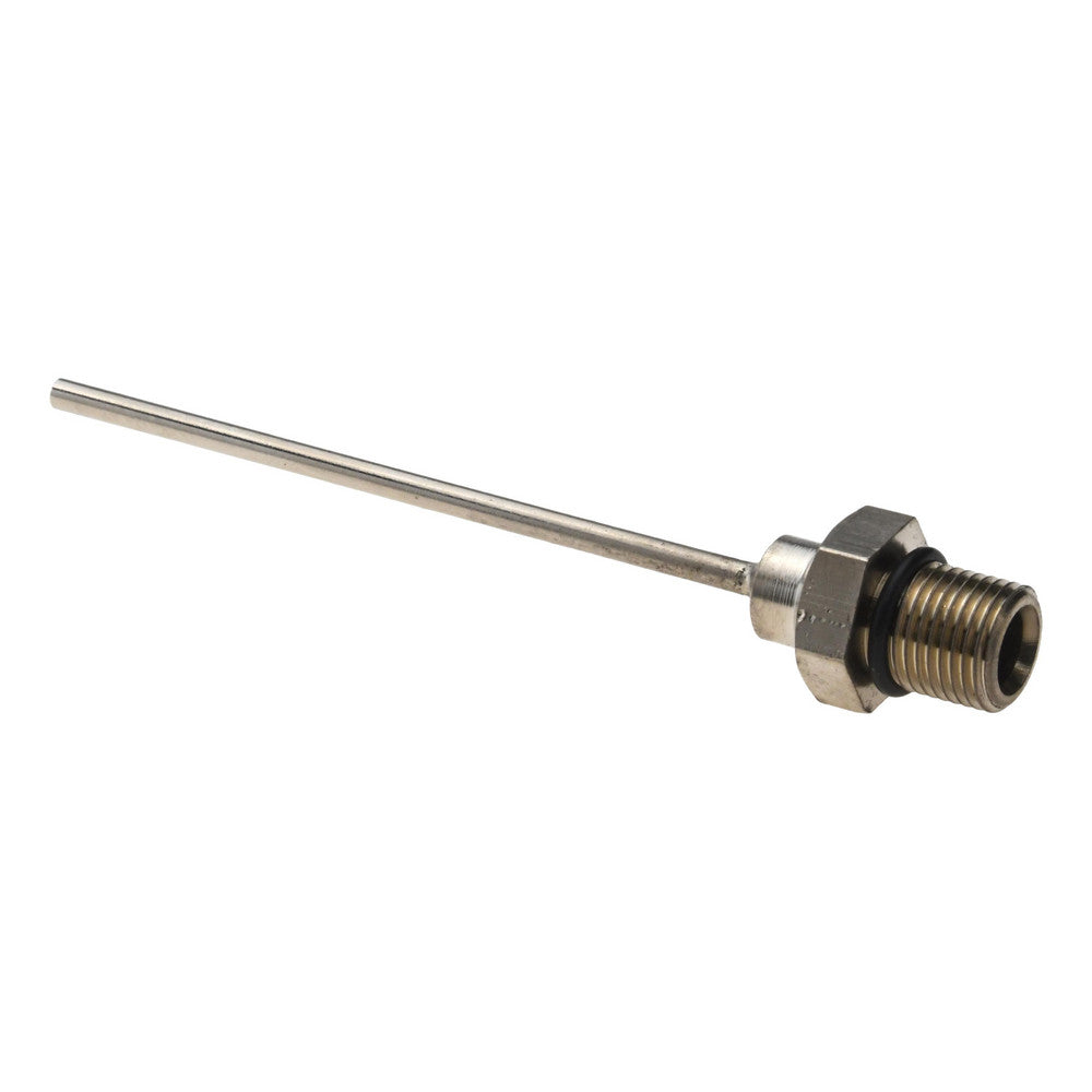 Value Collection 4017026072 Blow Gun Needle Tip