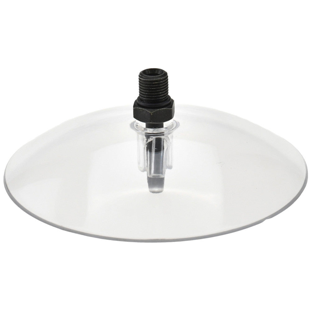 Value Collection 4021804000 Blow Gun Chip Shield