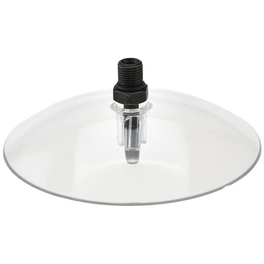 Value Collection 4021804000 Blow Gun Chip Shield