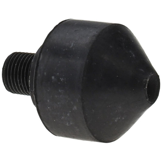 Value Collection 4011601070 Blow Gun Rubber Tip