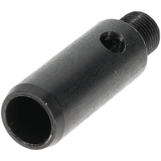 Value Collection 4017305020 Blow Gun Safety High Flow Nozzle