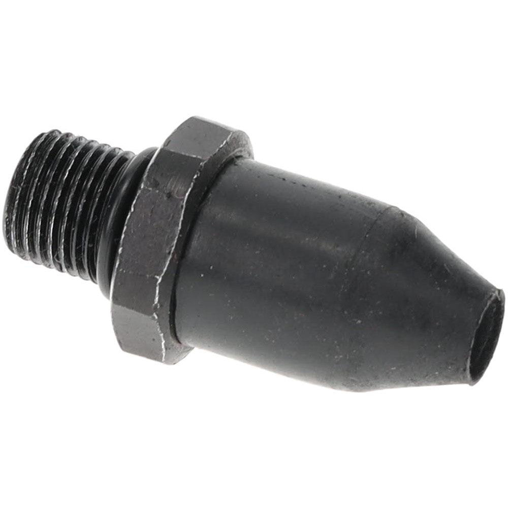Value Collection 4011610270 Blow Gun Rubber Tip