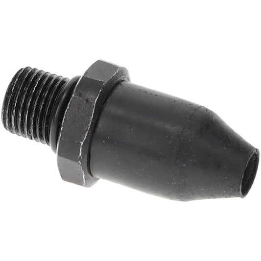 Value Collection 4011610270 Blow Gun Rubber Tip