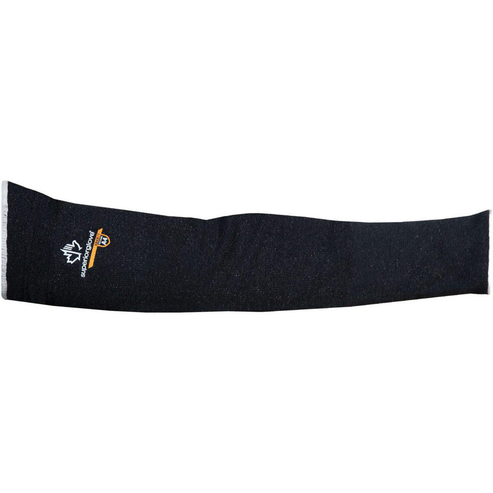 Superior Glove Works KBKB1T18-XL Superior Glove Works ANSI Cut A4