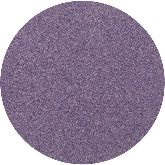 3M 7100064179 Hook & Loop Disc 5" Dia, 220 Grit, Coated, Precision Shaped Ceramic