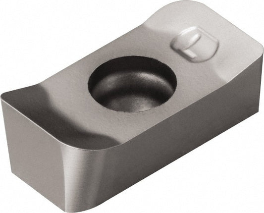 Sandvik Coromant 7101012 Milling Insert ANSI L331.1A-05 45 15H-WL1130, ISO L331.1A-05 45 15H-WL1130, 1130, Solid Carbide