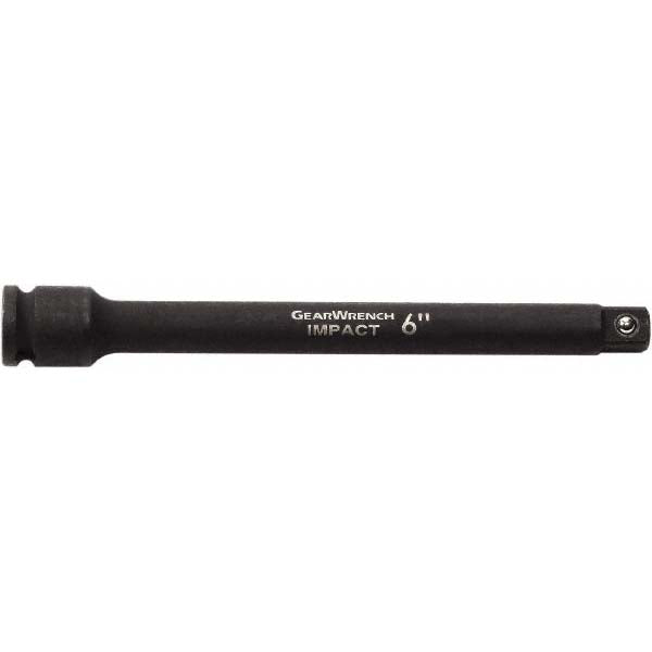 GEARWRENCH 84407 3/8" Drive Impact Socket Extension