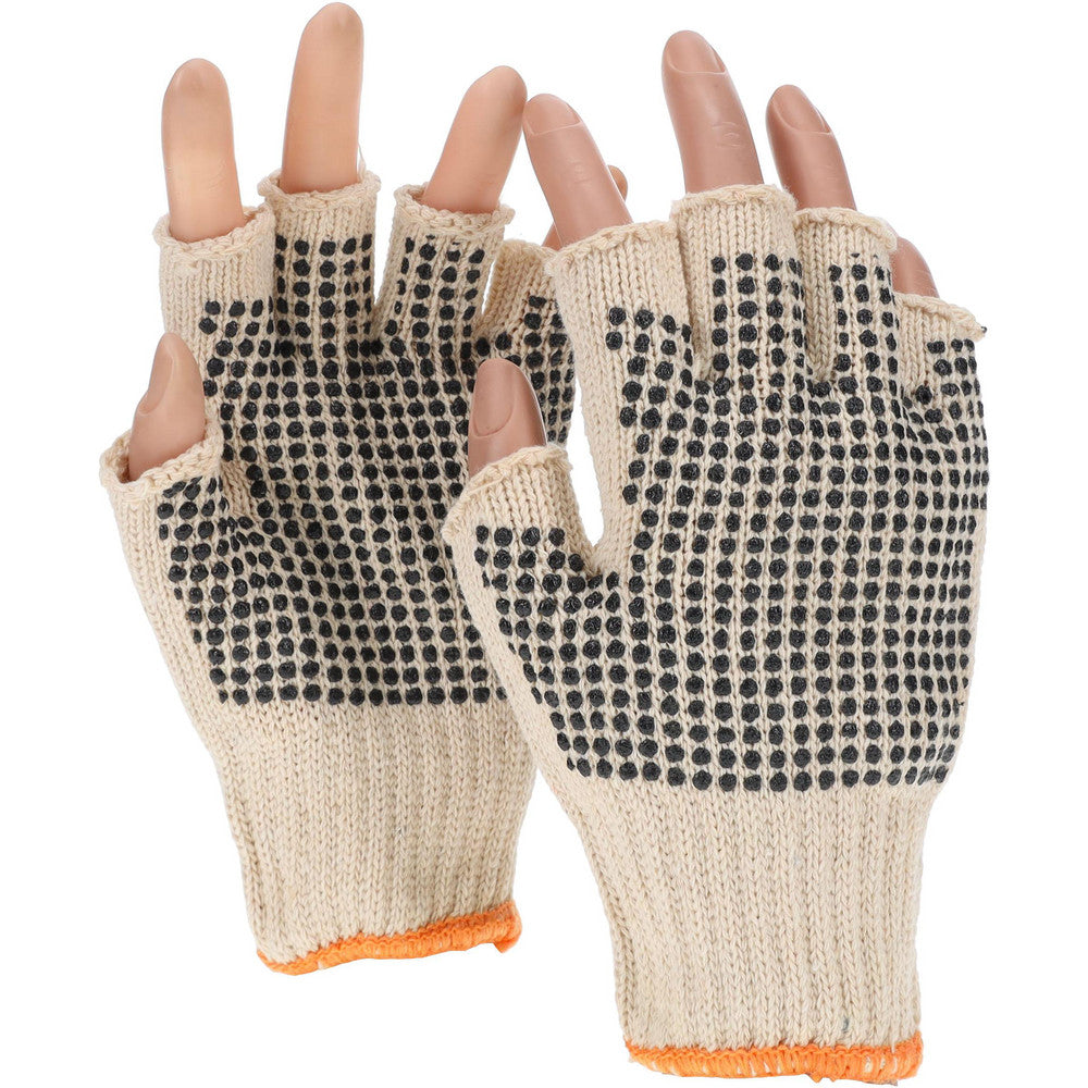 PRO-SAFE 37-C119PDD/S Work Gloves PRO-SAFE Size Small, PVC-Coated General Purpose