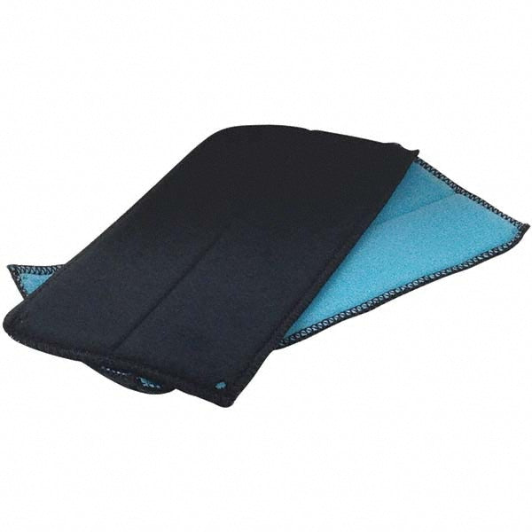 Jackson Safety 32187 Pack of 2 Welding Helmet Replacement Sweatbands