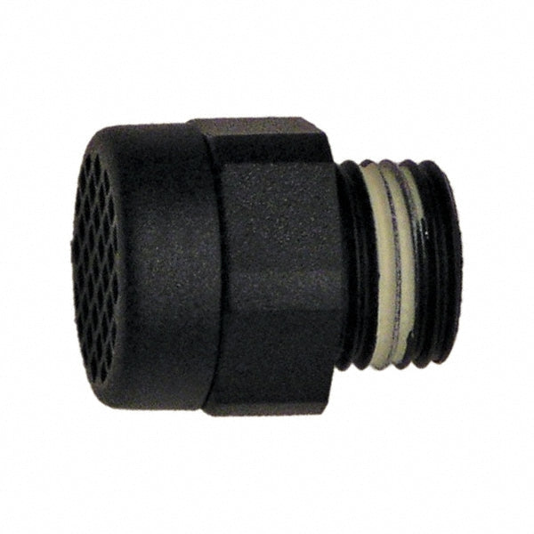 3M 7000043380 Power Sander Muffler Housing
