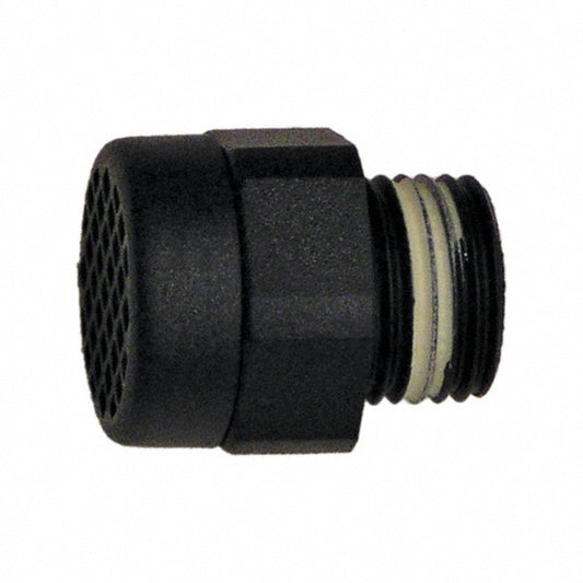 3M 7000043380 Power Sander Muffler Housing
