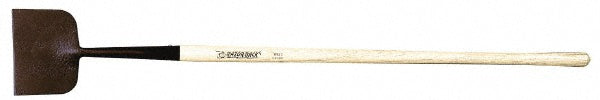 Razor-Back 78202 7" Steel Sidewalk/Ice Scraper