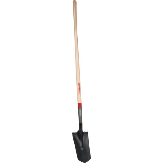 Razor-Back 47115 Steel, 5" Blade Length