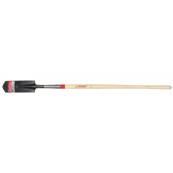 Razor-Back 47171 12" High, Steel Shovel