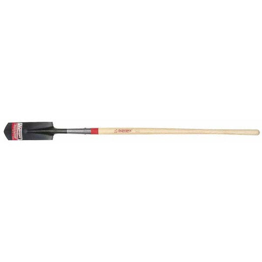 Razor-Back 47171 12" High, Steel Shovel