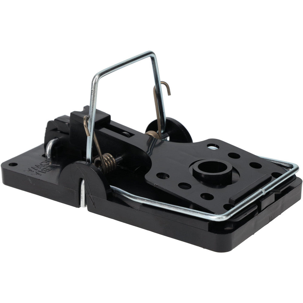 Snap-E 103-0-005 Snap Trap for Use on Rats
