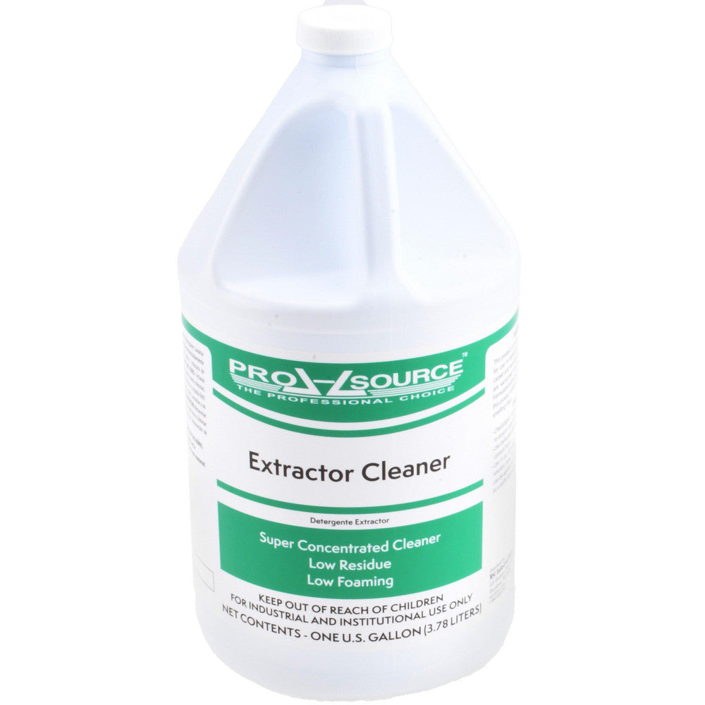 Pro-Source PS092400-41 1 Gal Bottle Carpet Extractor