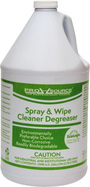 Pro-Source 951100-41PS Cleaner & Degreaser 1 gal Bottle