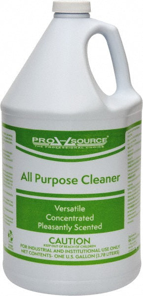 Pro-Source PS053600-41 All-Purpose Cleaner 1 gal Bottle