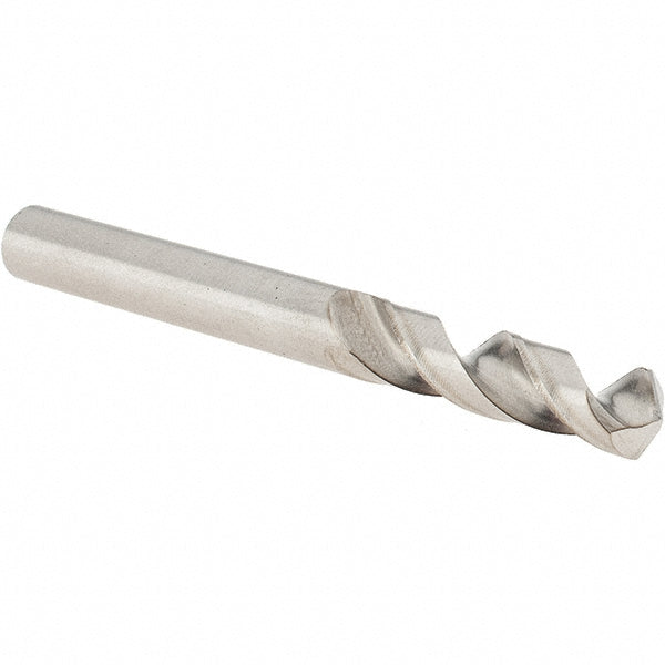 Guhring 9055240072000 Screw Machine Length Drill Bit 0.2835" Dia, 118 &deg, Cobalt