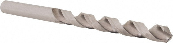 Guhring 9055230080300 Jobber Length Drill Bit Letter O, 118 &deg, Cobalt