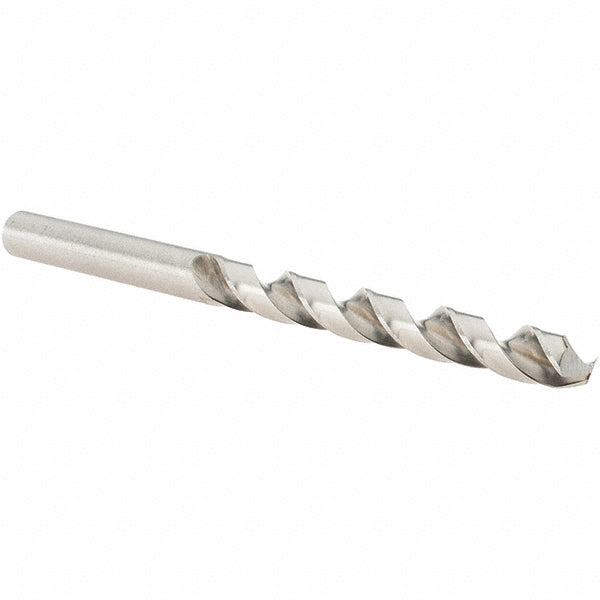 Guhring 9055230071400 Jobber Length Drill Bit Letter K, 118 &deg, Cobalt