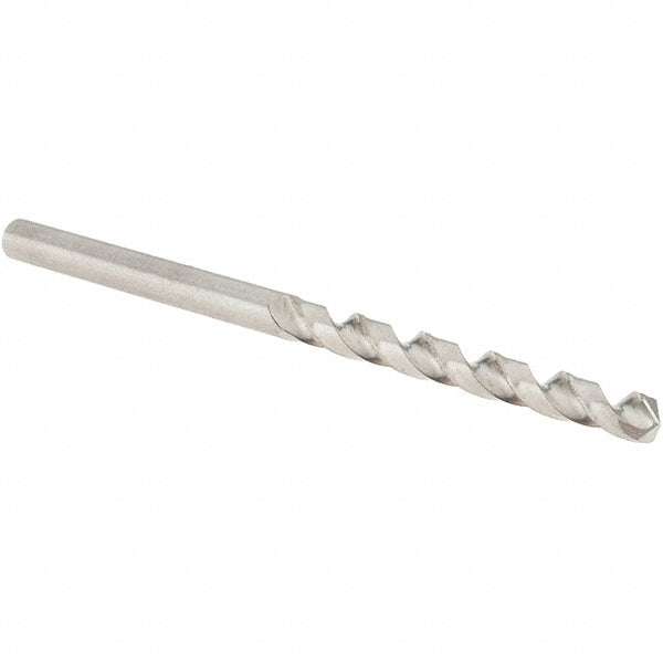 Guhring 9055230035700 Jobber Length Drill Bit #28, 118 &deg, Cobalt