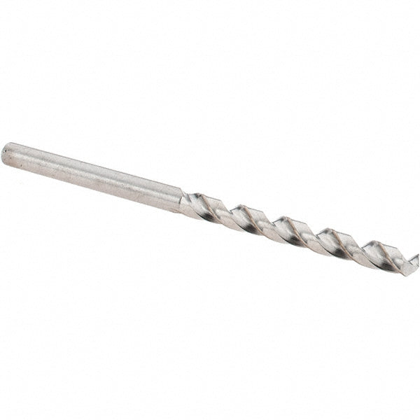 Guhring 9055230034500 Jobber Length Drill Bit #29, 118 &deg, Cobalt
