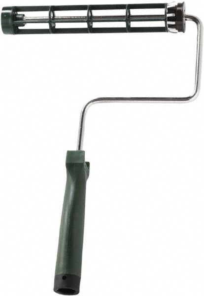Wooster Brush R017-9 9" Wide x 9" Long Roller Frame