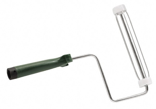 Wooster Brush R016-9 9" Wide x 15" Long Roller Frame