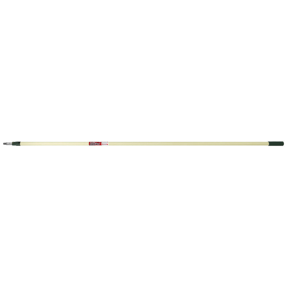 Wooster Brush R057 8 to 16' Long Paint Roller Extension Pole