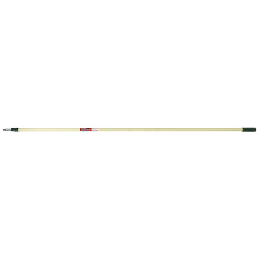 Wooster Brush R057 8 to 16' Long Paint Roller Extension Pole