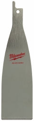 Milwaukee Tool 49-00-5463 Power Saw Scraper Blade