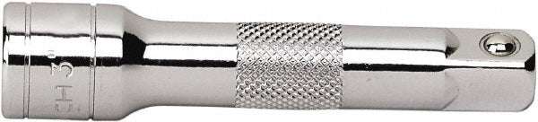 GEARWRENCH 81113D 1/4" Drive Standard Socket Extension