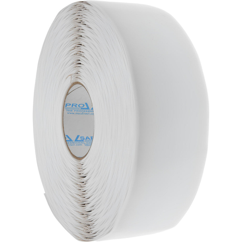 PRO-SAFE 30-PRO-3RW Floor & Aisle Marking Tape 3" Wide, 100' Long, 30 mil Thick, Polyvinylchloride