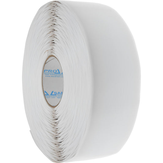 PRO-SAFE 30-PRO-3RW Floor & Aisle Marking Tape 3" Wide, 100' Long, 30 mil Thick, Polyvinylchloride