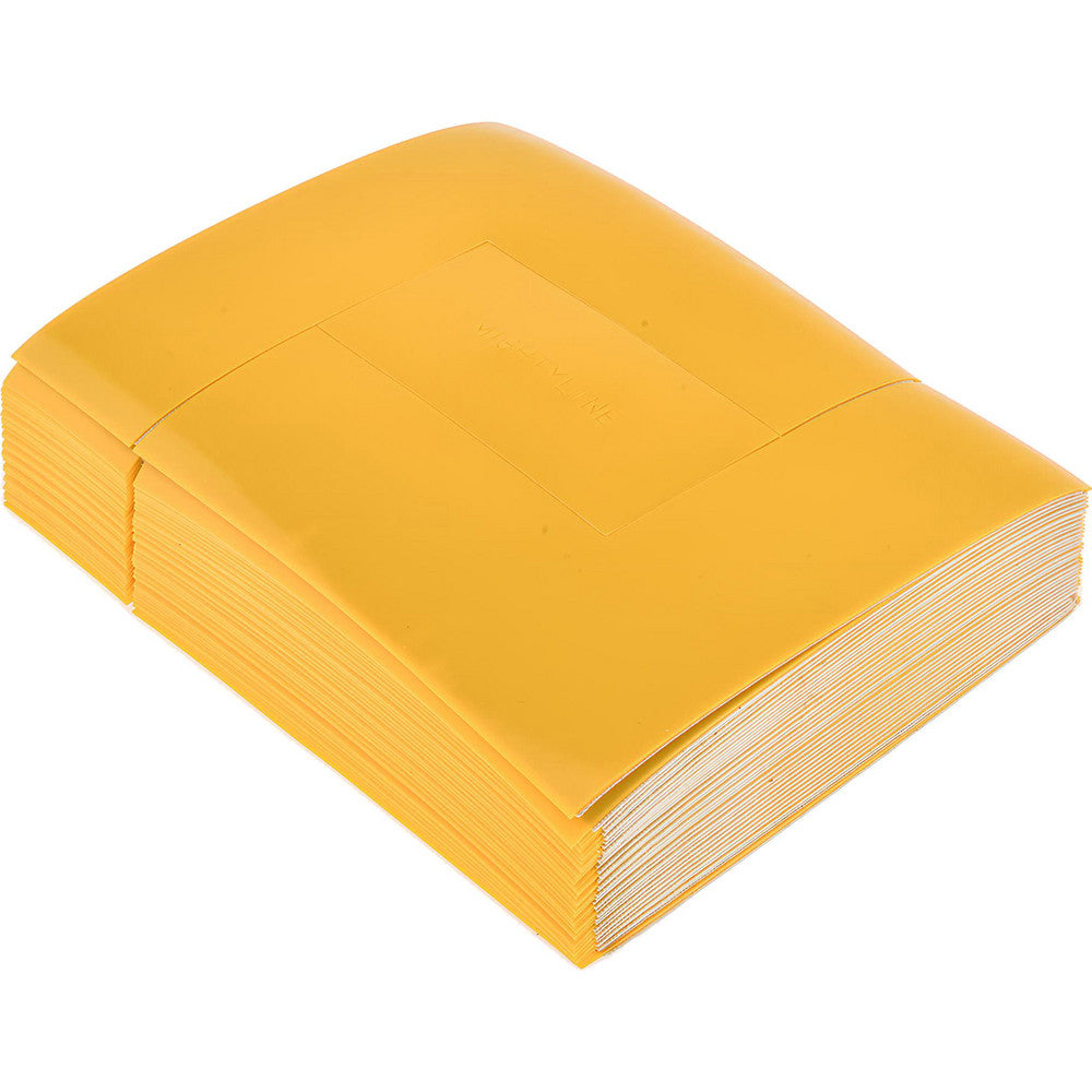 PRO-SAFE 30-PRO-ANGLEY Floor & Aisle Marking Tape 2" Wide, 1/2' Long, 30 mil Thick, Polyvinylchloride