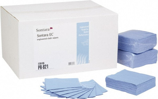 Sontara M-PR821 Sontara   Clean Room Wipes