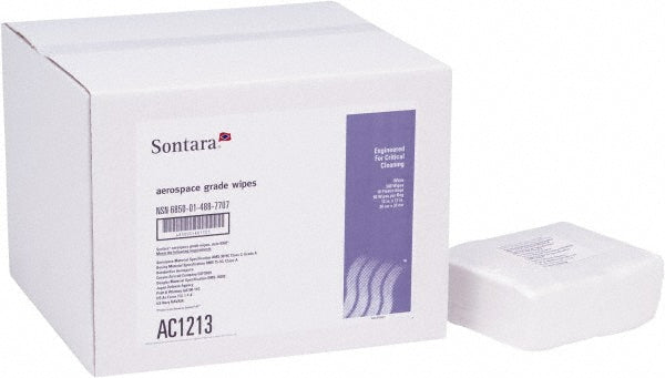 Sontara AC1213 Sontara   Clean Room Wipes