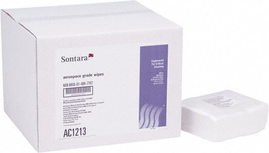 Sontara AC1213 Sontara   Clean Room Wipes