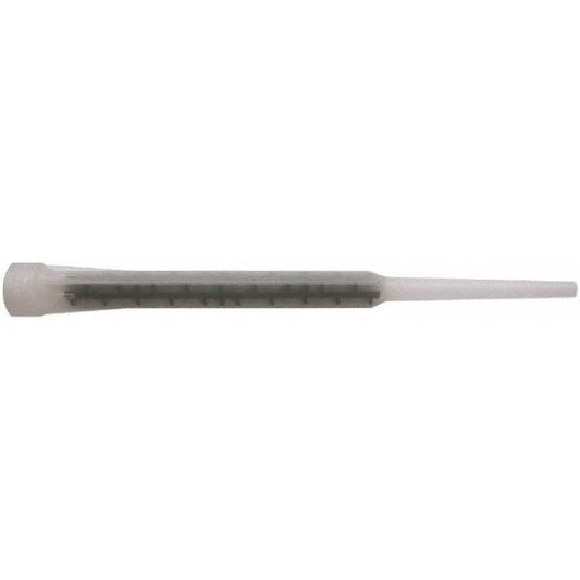 Red Head S55 1 Piece Nozzle