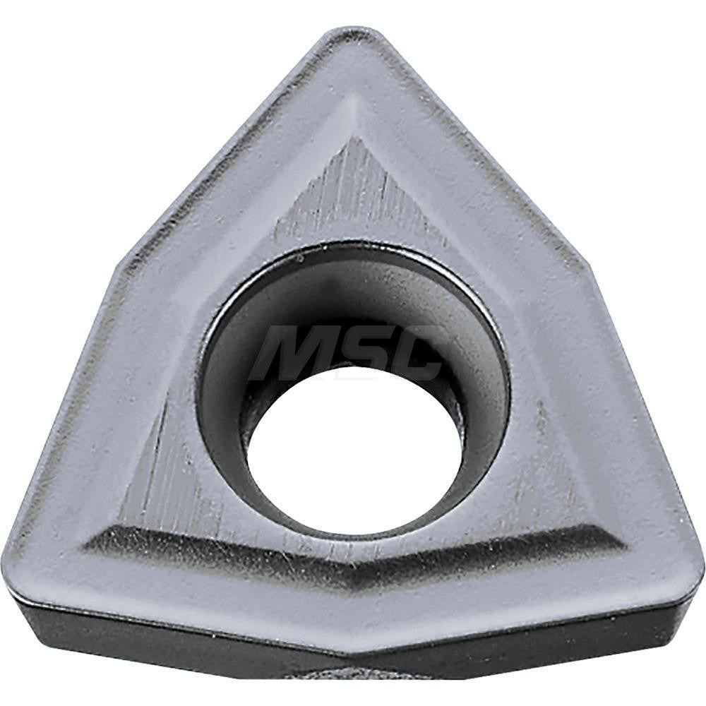 Kyocera TKC89001 Indexable Drill Insert WCMX050308M1A PR1230, Carbide