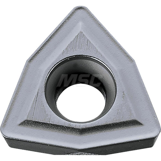 Kyocera TKC89001 Indexable Drill Insert WCMX050308M1A PR1230, Carbide