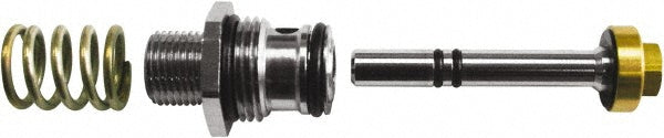 SANI-LAV 1061L Sink and Wash Station Valve Faucet Repair Kit