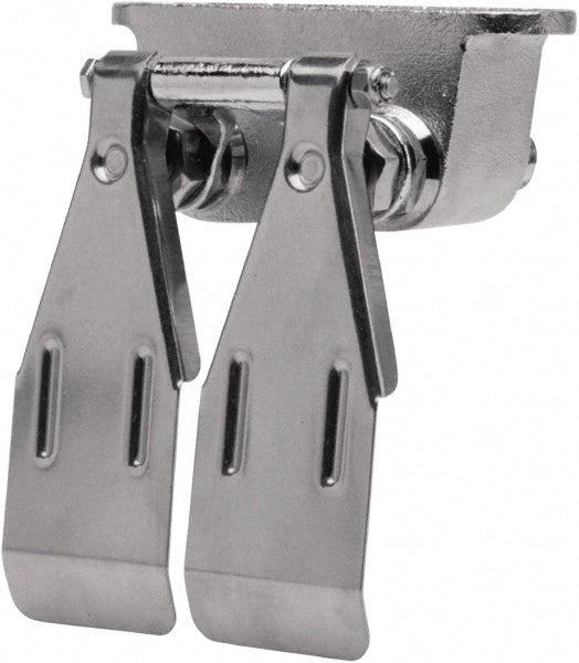 SANI-LAV 111L Faucet Replacement Double Knee Pedal Valve