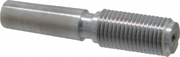 GF Gage W037524GK Plug Thread Gage 3/8-24 Thread, 2B & 3B Class, Single End, Go