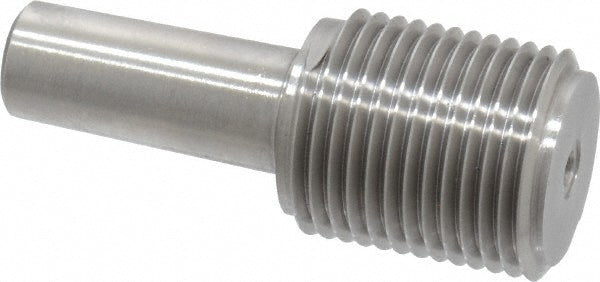 GF Gage W075016GK Plug Thread Gage 3/4-16 Thread, 2B & 3B Class, Single End, Go