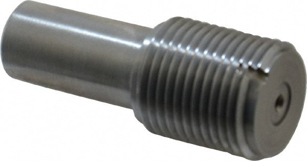 GF Gage W087514GK Plug Thread Gage 7/8-14 Thread, 2B & 3B Class, Single End, Go