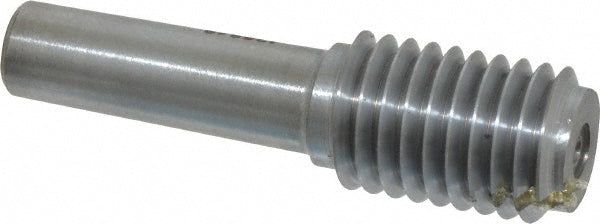 GF Gage W1201756HGK Plug Thread Gage M12x1.75 Thread, 6H Class, Single End, Go