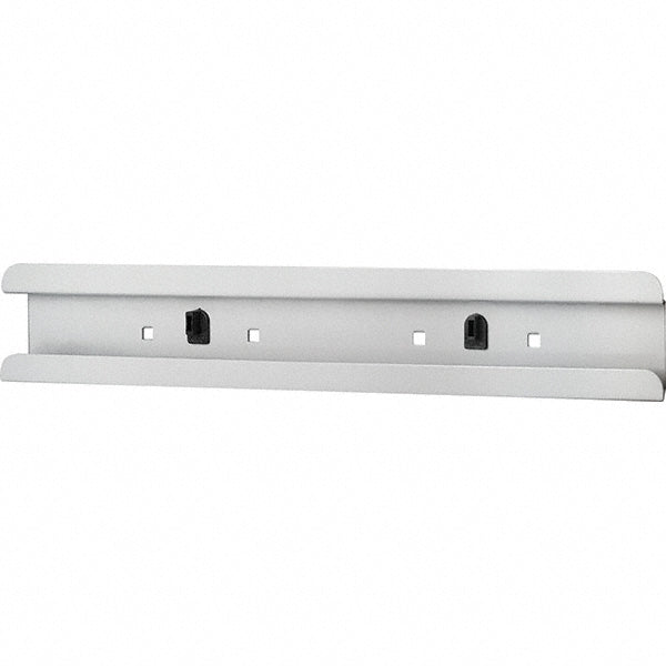 Kennedy 99848 Pegboard Hooks